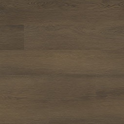 Beckley Bruno flooring shown in a room